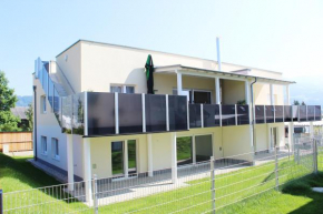 Appartement St. Thomas, Wolfsberg, Österreich, Wolfsberg, Österreich